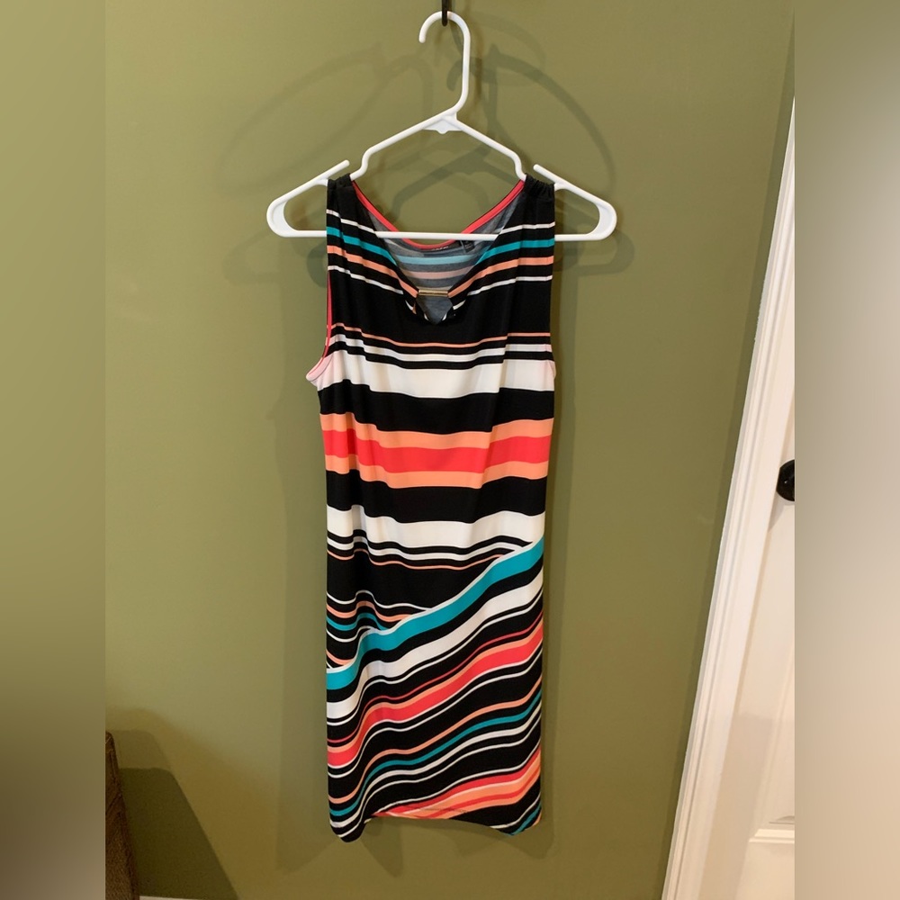 Apt 9 dress